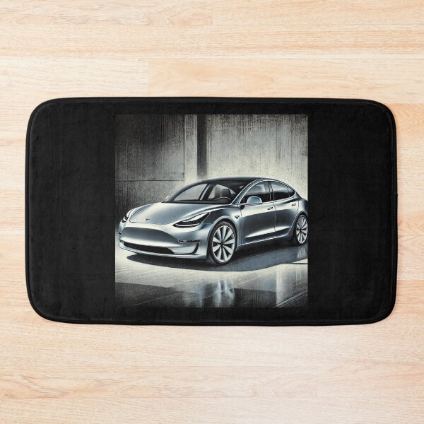 Item preview, model 3 designed and sold by TEEJAMBOREE.