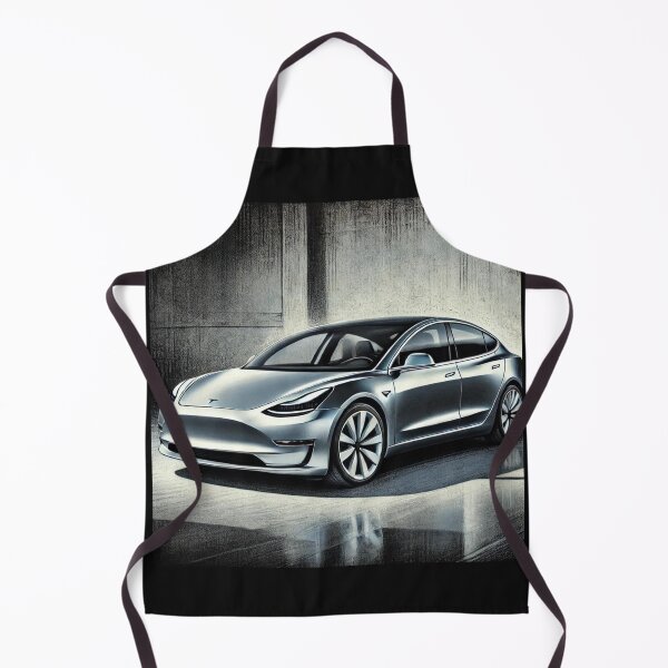 Item preview, model 3 designed and sold by TEEJAMBOREE.