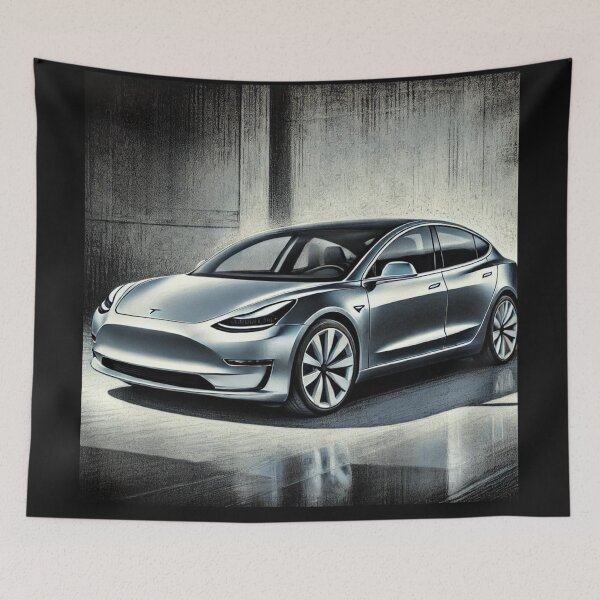 Item preview, model 3 designed and sold by TEEJAMBOREE.