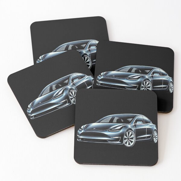 Item preview, model 3 designed and sold by TEEJAMBOREE.