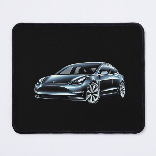 Item preview, model 3 designed and sold by TEEJAMBOREE.