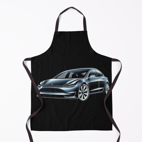 Item preview, model 3 designed and sold by TEEJAMBOREE.