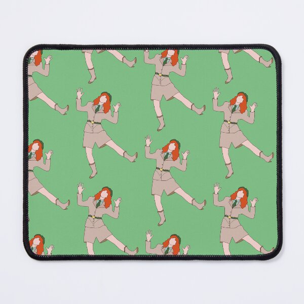 Item preview, Do the Freddie designed and sold by aluap106.