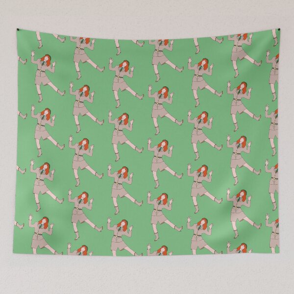 Item preview, Do the Freddie designed and sold by aluap106.