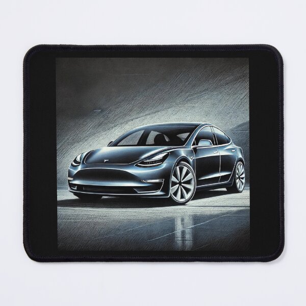 Item preview, model 3 designed and sold by TEEJAMBOREE.