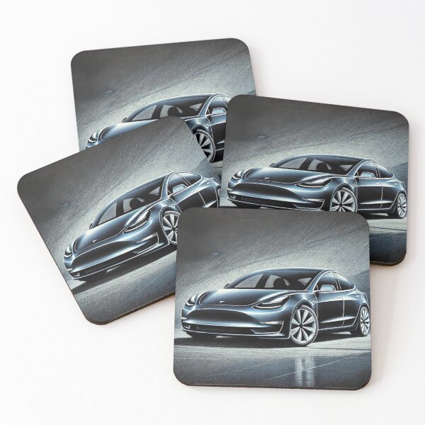 Item preview, model 3 designed and sold by TEEJAMBOREE.