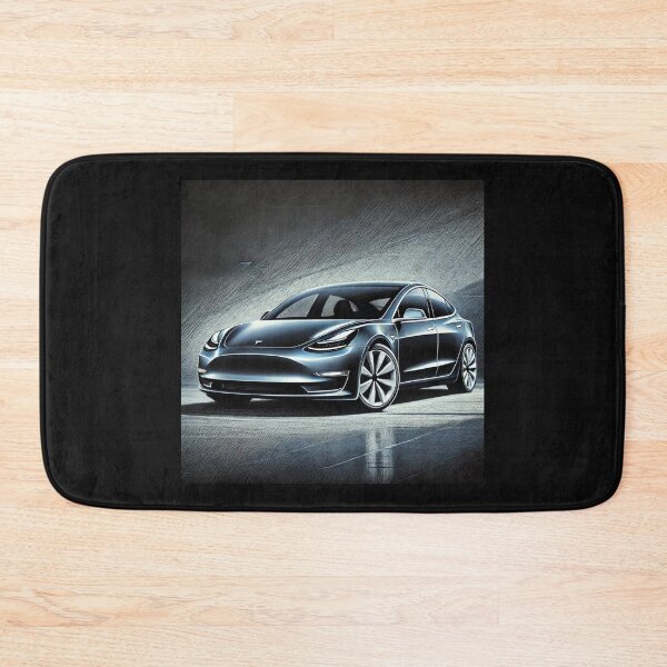 Item preview, model 3 designed and sold by TEEJAMBOREE.