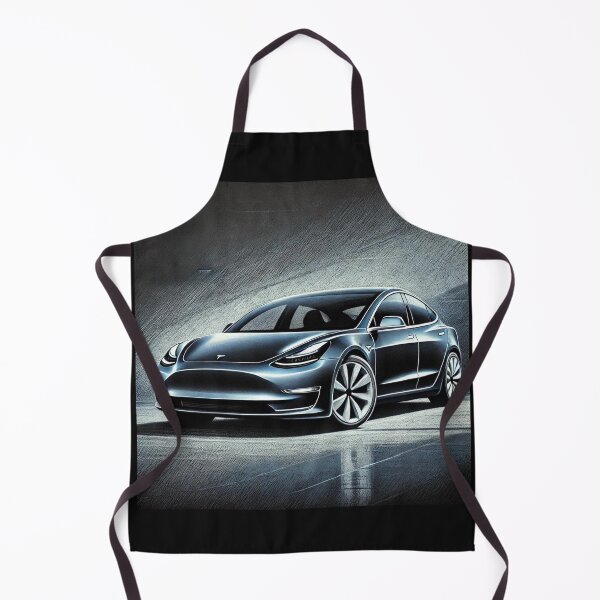 Item preview, model 3 designed and sold by TEEJAMBOREE.