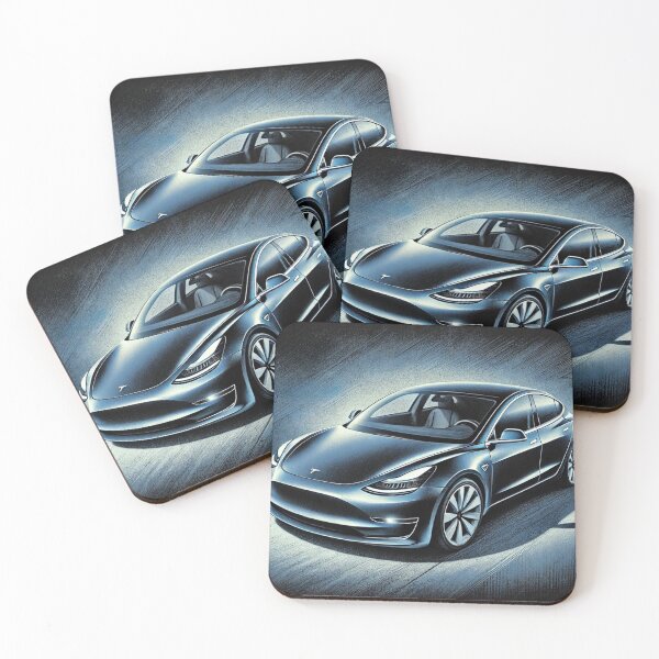 Item preview, model 3 designed and sold by TEEJAMBOREE.