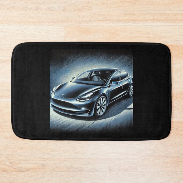 Item preview, model 3 designed and sold by TEEJAMBOREE.