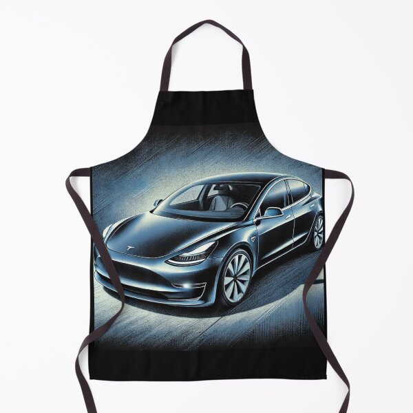 Item preview, model 3 designed and sold by TEEJAMBOREE.