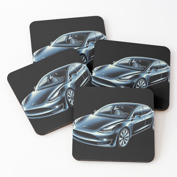 Item preview, model 3 designed and sold by TEEJAMBOREE.