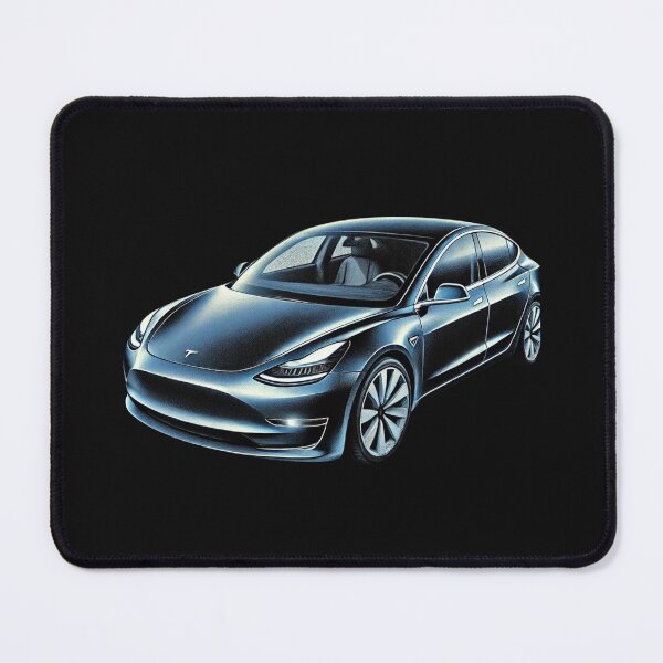 Item preview, model 3 designed and sold by TEEJAMBOREE.