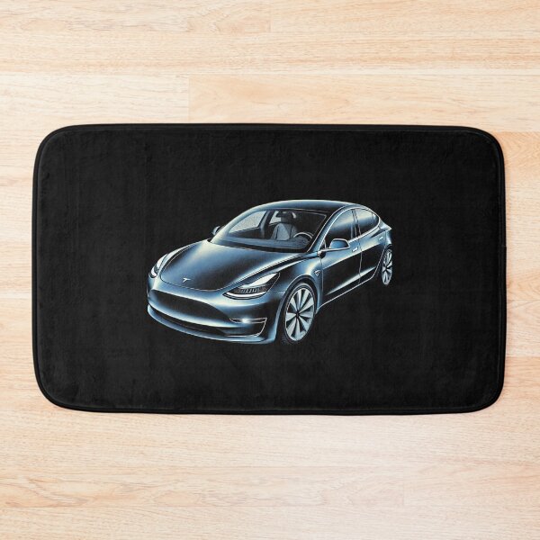Item preview, model 3 designed and sold by TEEJAMBOREE.