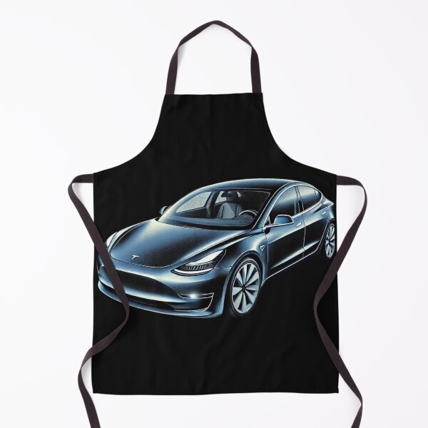 Item preview, model 3 designed and sold by TEEJAMBOREE.