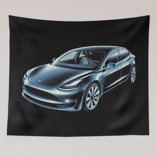 Item preview, model 3 designed and sold by TEEJAMBOREE.