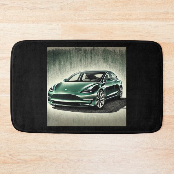 Item preview, model 3 designed and sold by TEEJAMBOREE.