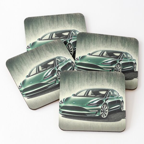 Item preview, model 3 designed and sold by TEEJAMBOREE.