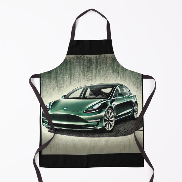 Item preview, model 3 designed and sold by TEEJAMBOREE.