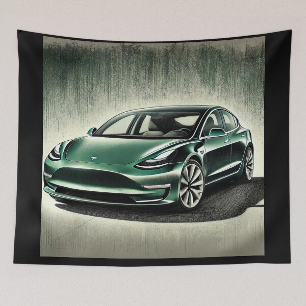 Item preview, model 3 designed and sold by TEEJAMBOREE.