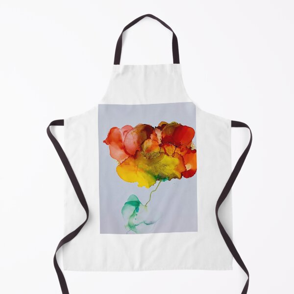 Item preview, Sunset Flower designed and sold by JanetLudolf.