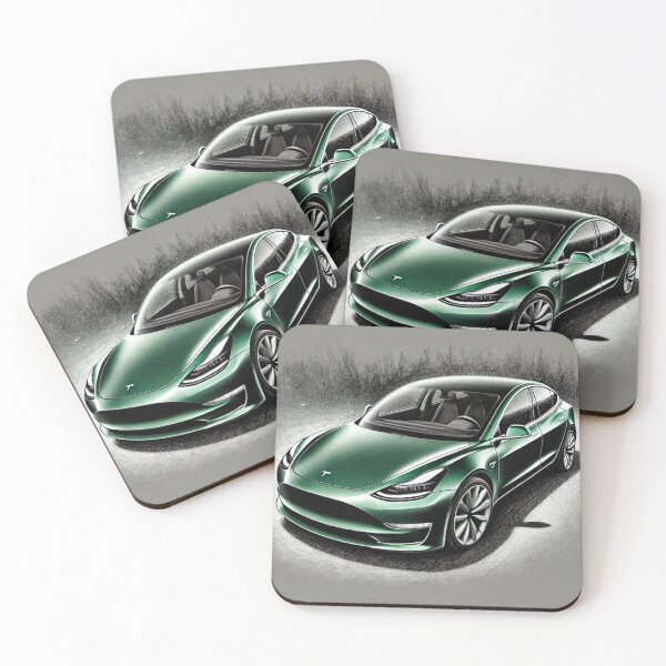 Item preview, model 3 designed and sold by TEEJAMBOREE.