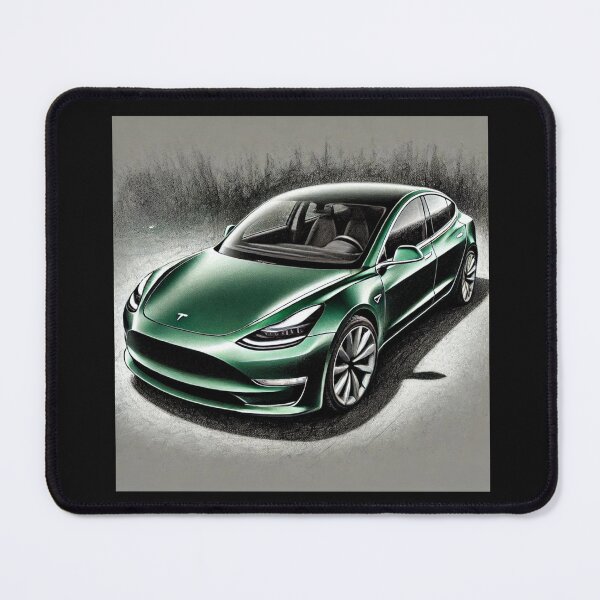 Item preview, model 3 designed and sold by TEEJAMBOREE.