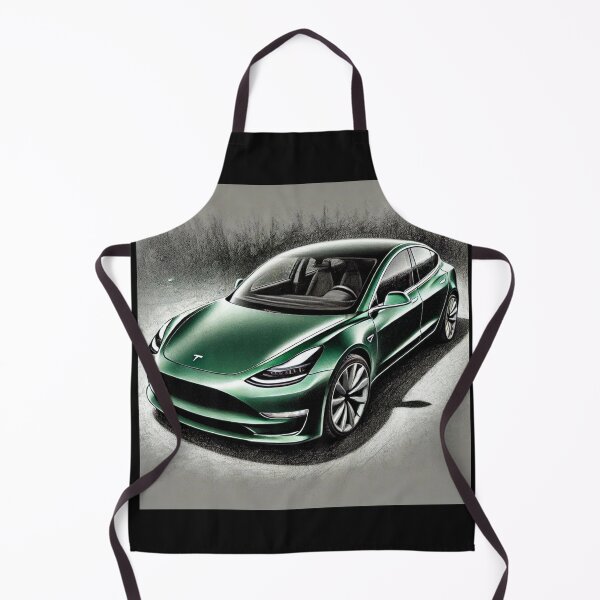 Item preview, model 3 designed and sold by TEEJAMBOREE.