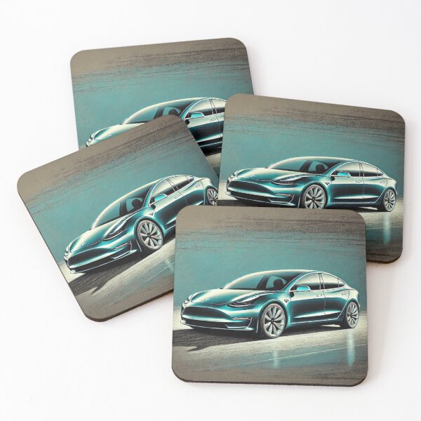 Item preview, model 3 designed and sold by TEEJAMBOREE.