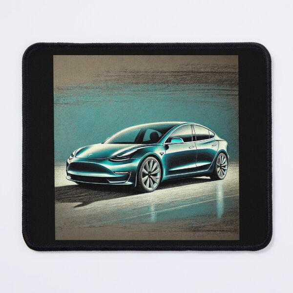 Item preview, model 3 designed and sold by TEEJAMBOREE.