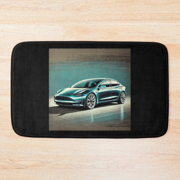 Item preview, model 3 designed and sold by TEEJAMBOREE.