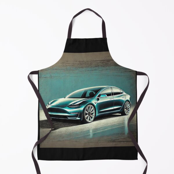 Item preview, model 3 designed and sold by TEEJAMBOREE.