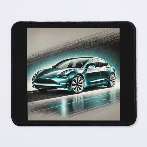 Item preview, model 3 designed and sold by TEEJAMBOREE.