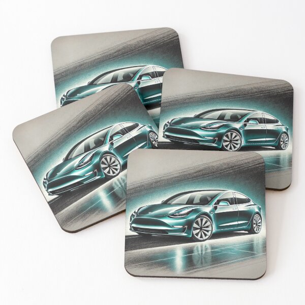 Item preview, model 3 designed and sold by TEEJAMBOREE.