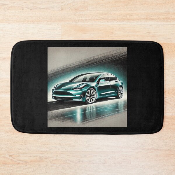 Item preview, model 3 designed and sold by TEEJAMBOREE.