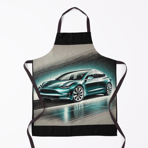 Item preview, model 3 designed and sold by TEEJAMBOREE.