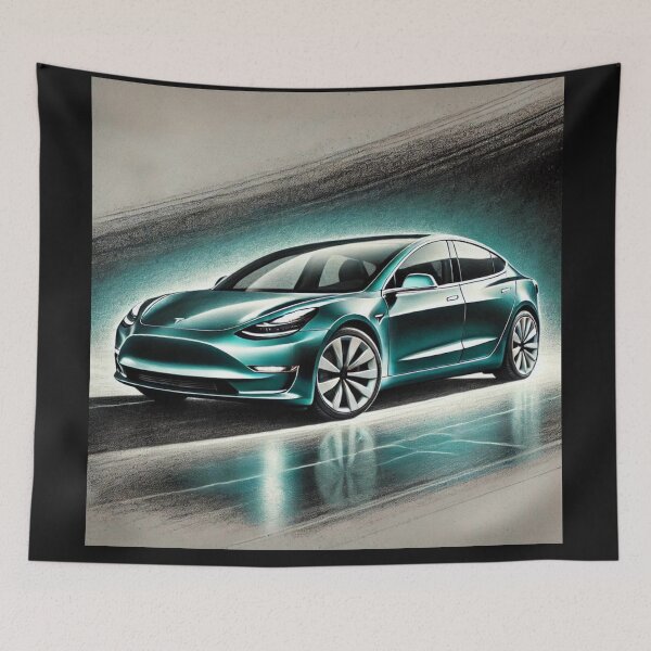 Item preview, model 3 designed and sold by TEEJAMBOREE.