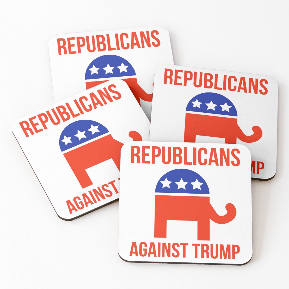Item preview, Coasters (Set of 4) designed and sold by RACHELDF.
