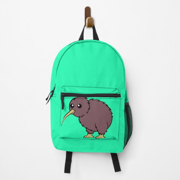 Item preview, Cute Kiwi Bird designed and sold by Steeb757.