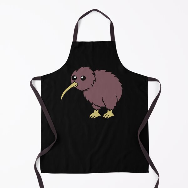 Item preview, Cute Kiwi Bird designed and sold by Steeb757.