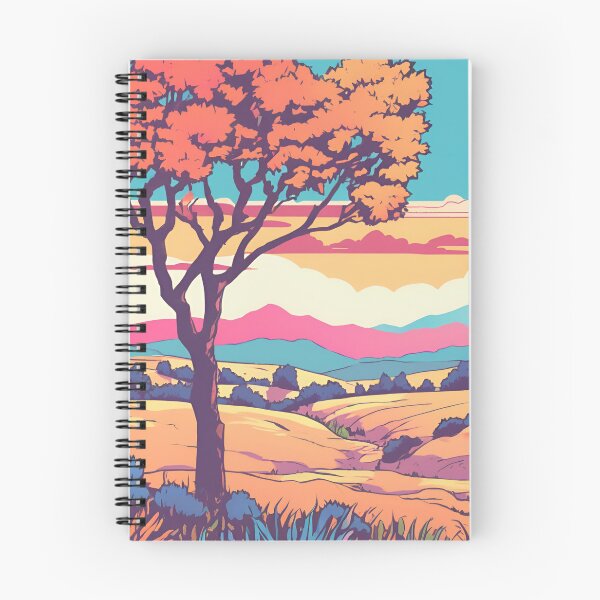 Item preview, Steppe designed and sold by ColorArtByEric.