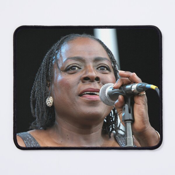 Item preview, Sharon Jones and the Dap-Kings designed and sold by ConcertImages.
