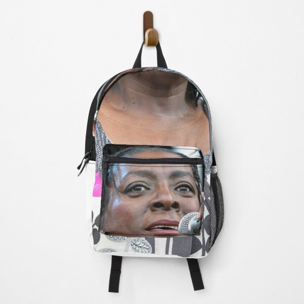 Item preview, Sharon Jones and the Dap-Kings designed and sold by ConcertImages.