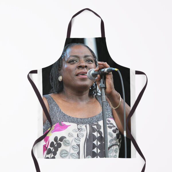Item preview, Sharon Jones and the Dap-Kings designed and sold by ConcertImages.