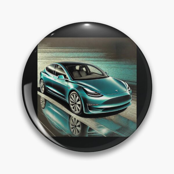 Item preview, model 3 designed and sold by TEEJAMBOREE.