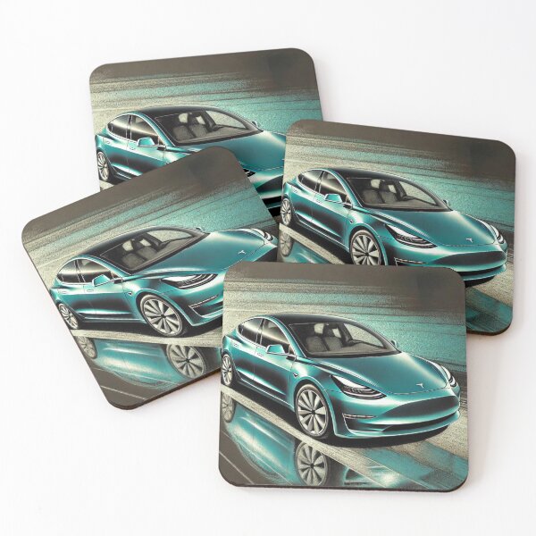 Item preview, model 3 designed and sold by TEEJAMBOREE.
