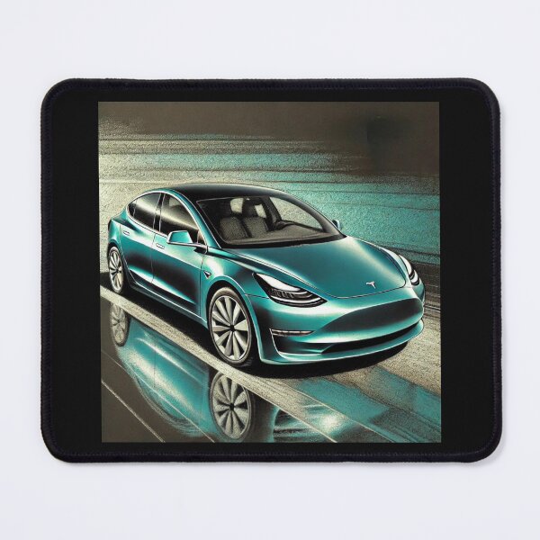 Item preview, model 3 designed and sold by TEEJAMBOREE.