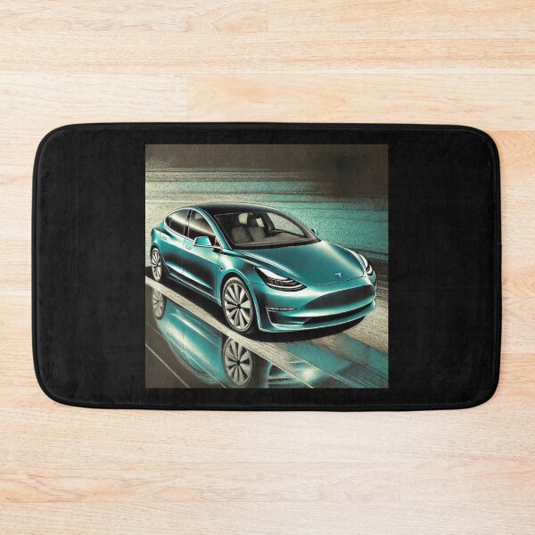 Item preview, model 3 designed and sold by TEEJAMBOREE.