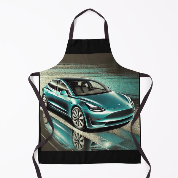 Item preview, model 3 designed and sold by TEEJAMBOREE.