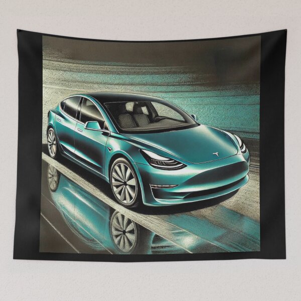 Item preview, model 3 designed and sold by TEEJAMBOREE.